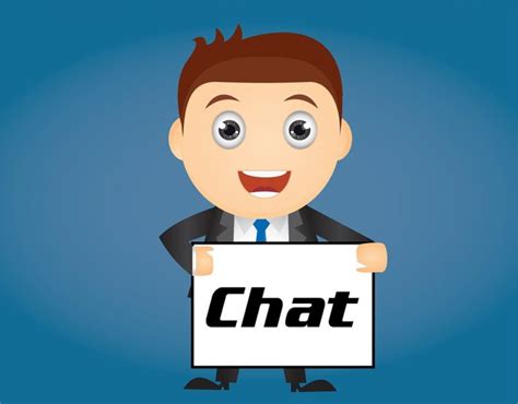 free online chat without registration